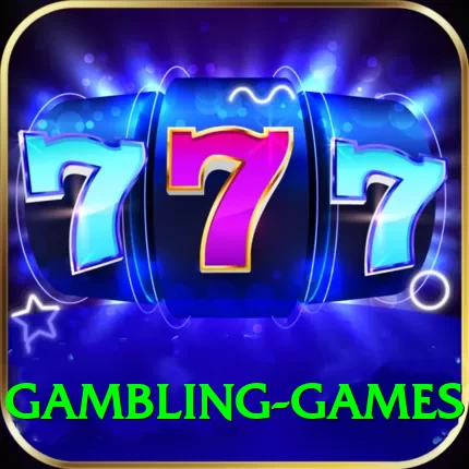 gambling games Plus Edition v5.0.7 - 2