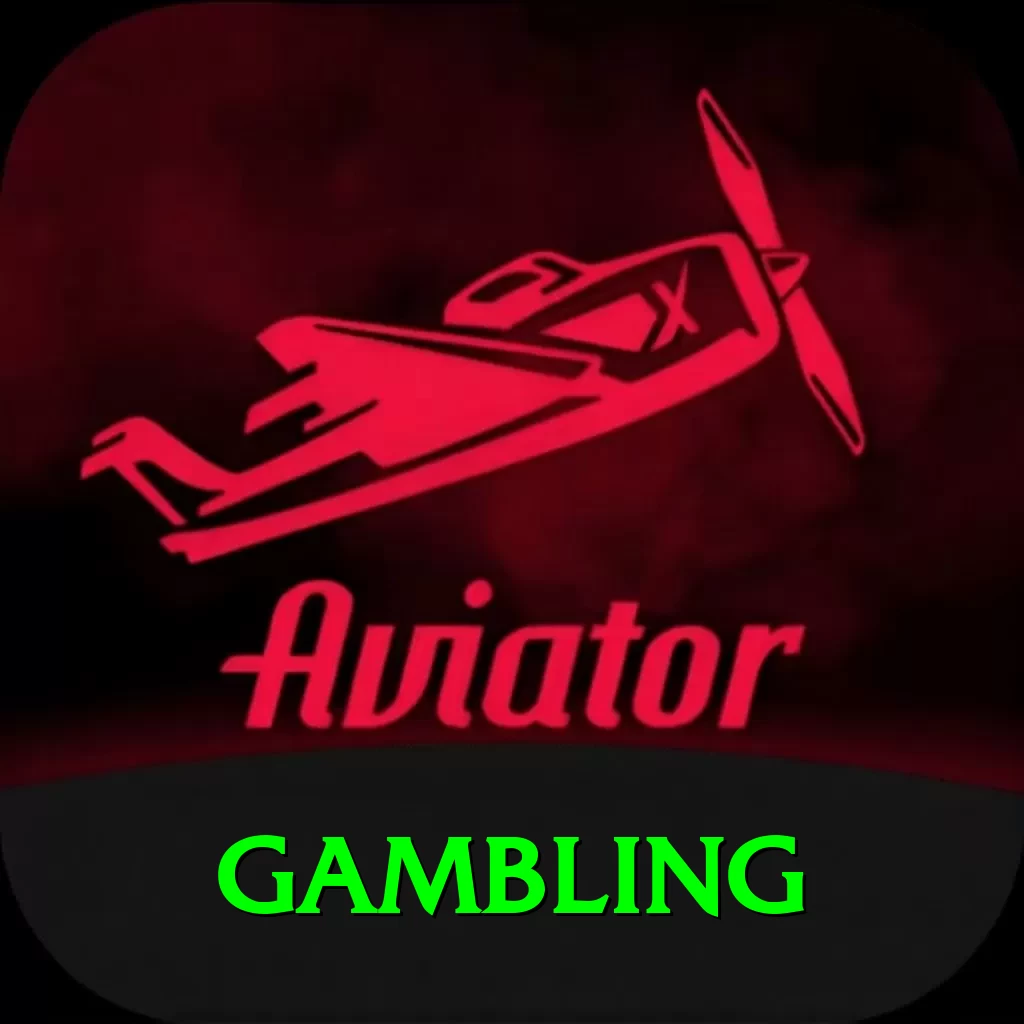 gambling Turbo v5.2.1 - 2