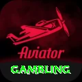 gambling Turbo v5.2.1