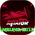 gambling sites Pro