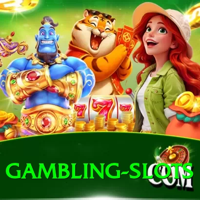 gambling slots Pro1 v4.1.3 - 2