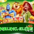 gambling slots Pro1 v4.1.3