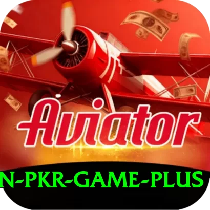 Gameistan PKR Game - VIP Supreme - 2