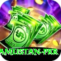 gameistan pkr Apps (Tools & Injectors) Gold v3.7.4