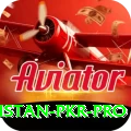 gameistan pkr Ultimate Latest v1.8.1