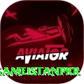 gameistanpkr Plus Edition v5.4.6