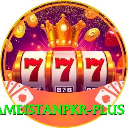 gameistanpkr Games (Casino & Earning) Deluxe v4.0.1 - 2