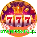 gameistanpkr Games (Casino & Earning) Deluxe v4.0.1
