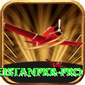 gameistanpkr Super Gaming App