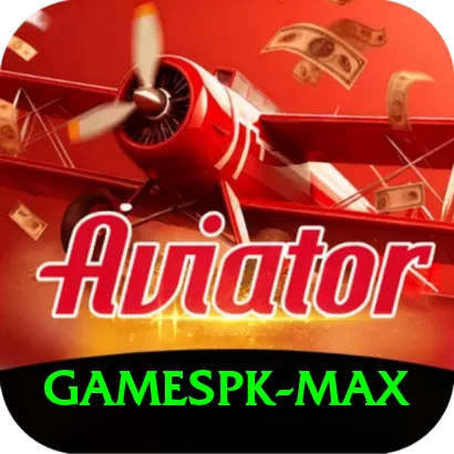 gamespk King v4.5.4 - 2