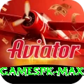 gamespk King v4.5.4