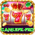 gamespk Premium Edition v2.0.7