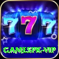 gamespk Turbo Jackpot