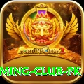 Gaming Club PK Premium Plus vv3.9.3