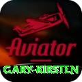 gary kirsten Master Pro v4.5.7