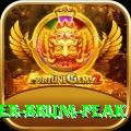 gasher brum peak Max Pro v4.7.1