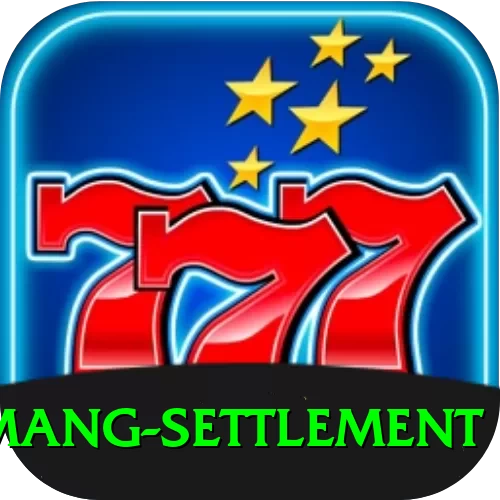 gatlang tamang settlement Deluxe Pro v5.7.3 - 2