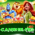 gautam gambhir Game Master v1.8.1