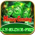 Geely Slots Gold Pro v1.0.1