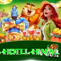 ghasa hotel himal Games (Casino & Earning) Deluxe v5.7.5