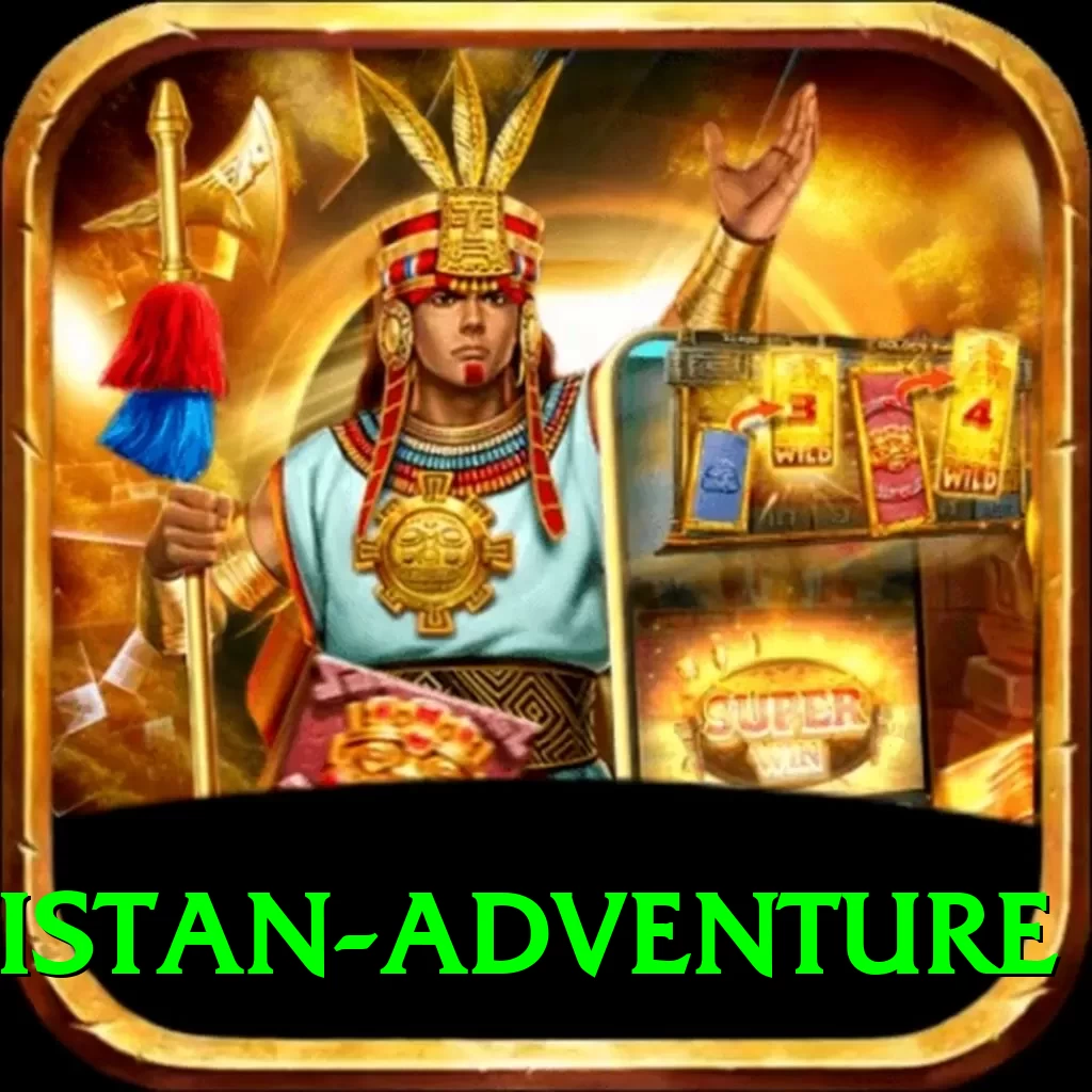 gilgit baltistan adventure Plus v4.6.6 - 2