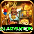 gilgit baltistan adventure Plus v4.6.6