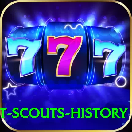 gilgit scouts history Games (Casino & Earning) Pro v4.3.8 - 2