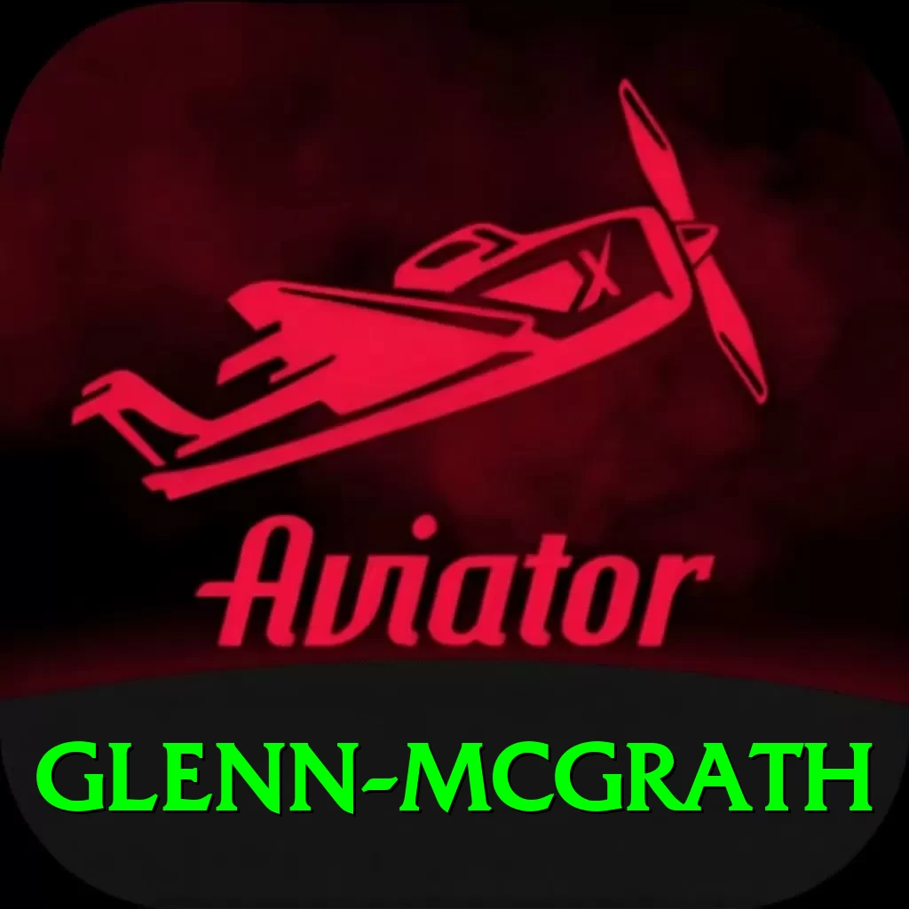 glenn mcgrath Games (Casino & Earning) Elite v1.3.5 - 2