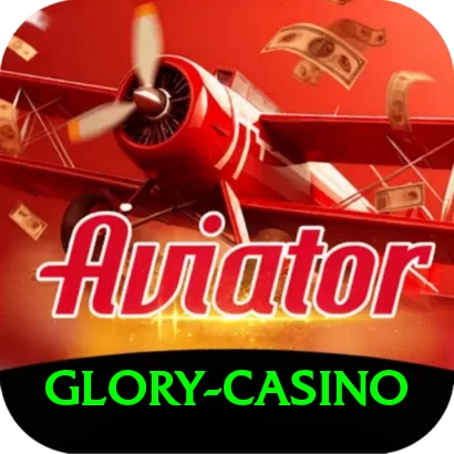 glory casino Games (Casino & Earning) Gold v2.0.4 - 2