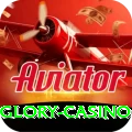 glory casino Games (Casino & Earning) Gold v2.0.4