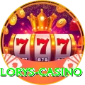 glorys casino Premium Plus v3.1.6