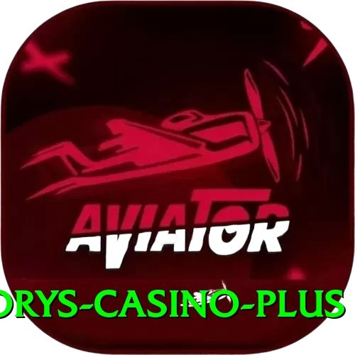 glorys casino Games (Casino & Earning) VIP v3.8.1 - 2