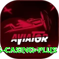 glorys casino Games (Casino & Earning) VIP v3.8.1