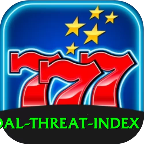 goal threat index Ultimate v4.6.5 - 2
