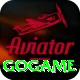 gogame Apps (Tools & Injectors) Premium vv4.9.1