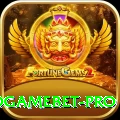 gogamebet Official v5.2.2