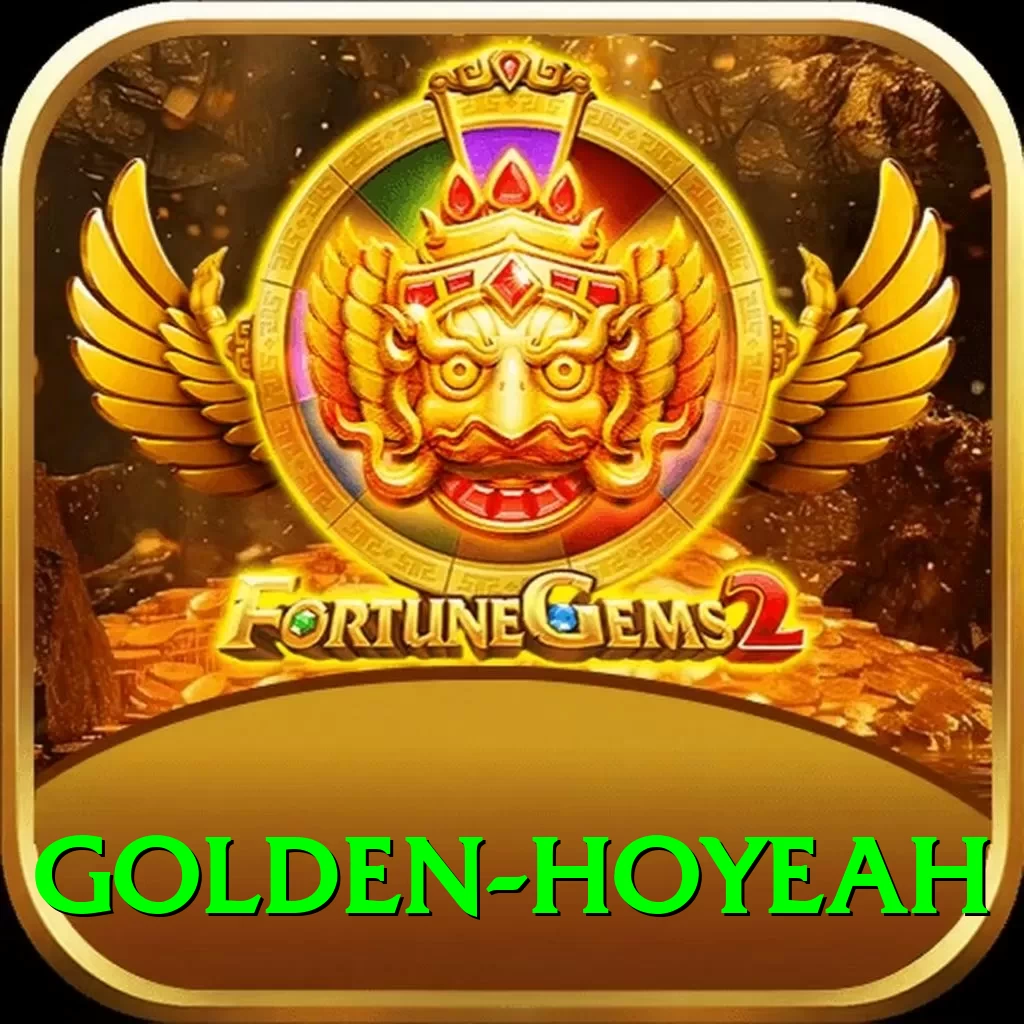 golden hoyeah Apps (Tools & Injectors) Premium v2.5.1 - 2