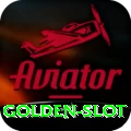 golden slot Plus