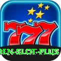 golden slot Live Gold v5.1.5