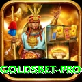 goldsbet Cash Gold