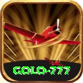 golo 777 Max v4.3.4