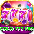 golo 777 Games (Casino & Earning) Ultimate v4.8.3