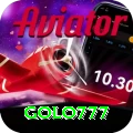 golo777 Apps (Tools & Injectors) Gold vv3.4.6