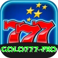 golo777 Money Super v5.7.1
