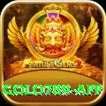 GOLO789 Money VIP v1.2.3