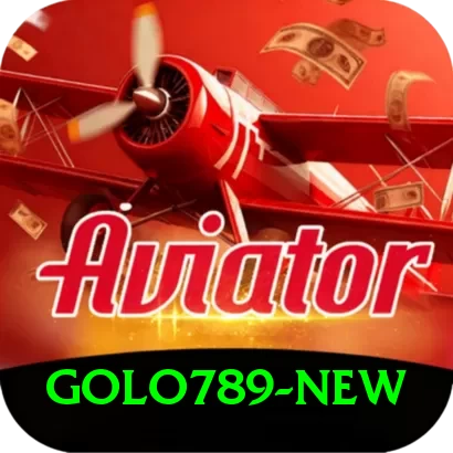 golo789 Gaming Prime v3.5.2 - 2