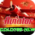 golo789 Gaming Prime v3.5.2
