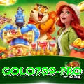golo789 Plus Pro v4.5.4