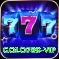 GOLO789 Casino Official v4.5.0