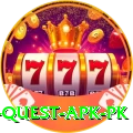 gonzo quest apk pk Games (Casino & Earning) Deluxe v2.1.9